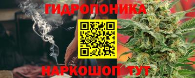 бошки Ижевск